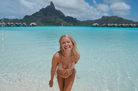 Jil Eileen Füngeling leaked photo #272