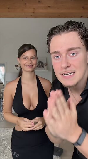 Jil Gerwe leaked photo #18