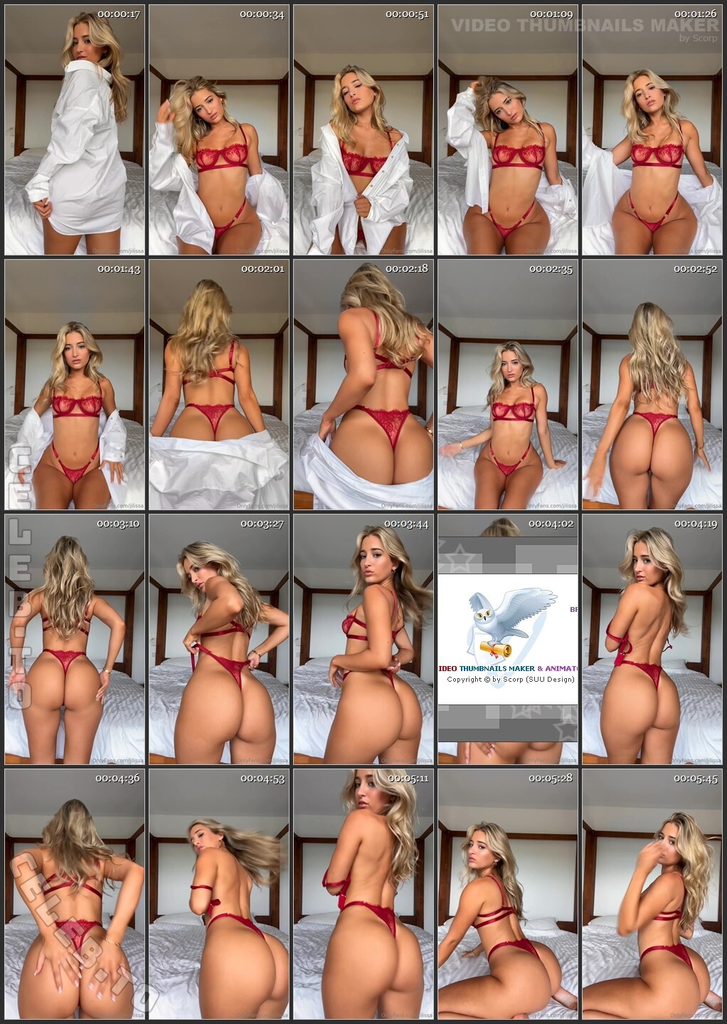 Jilissa photo