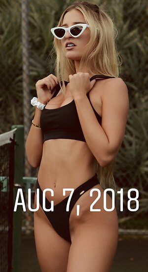 Jilissa