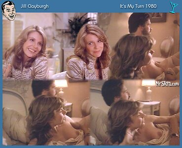 Set 3 — 2 photos