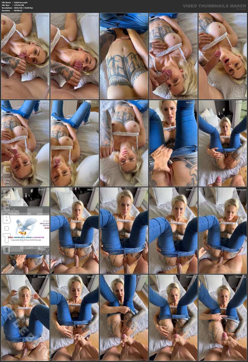 Jill Hardener photo