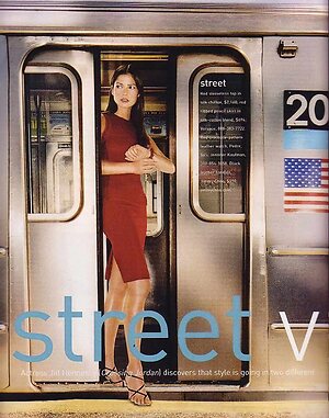 Jill Hennessy leaked photo #56