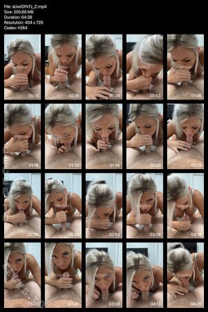 Jill Khlo Nude Leaked Photo #6