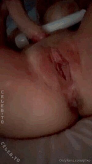 Jill Khlo Nude Leaked Photo #11