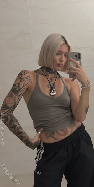 Jill Lange