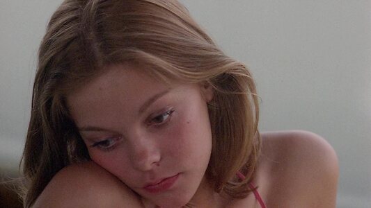 Jill Peters leaked photo #40