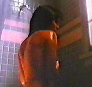 Jill Schoelen leaked photo #19