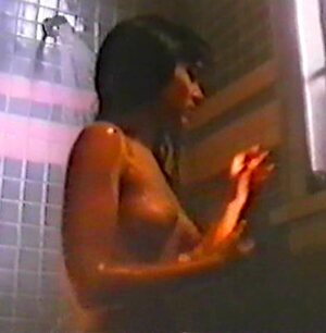 Jill Schoelen Nude Leaked Photo #23