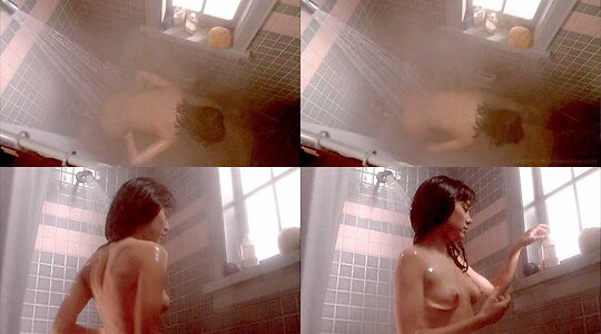 Jill Schoelen leaked photo #32