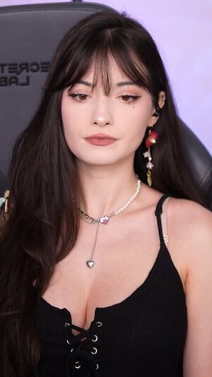 Jill leaked photo #5