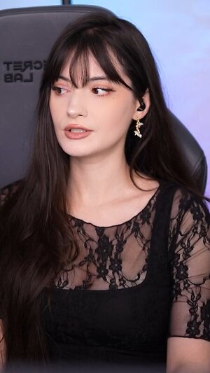 Jill leaked photo #6