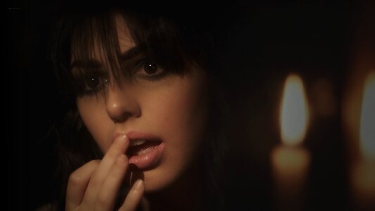Jillian Murray leaked photo #54