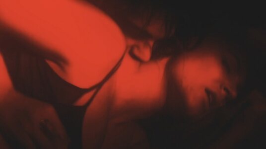 Jillian Murray leaked photo #69