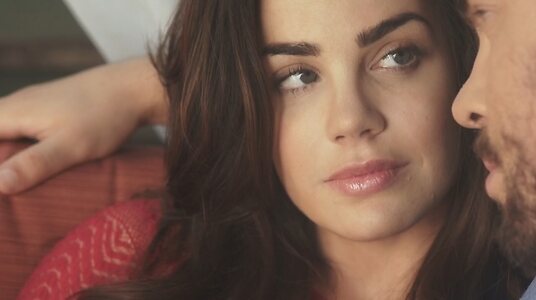 Jillian Murray leaked photo #74
