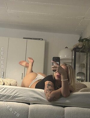 Jilljulie photo
