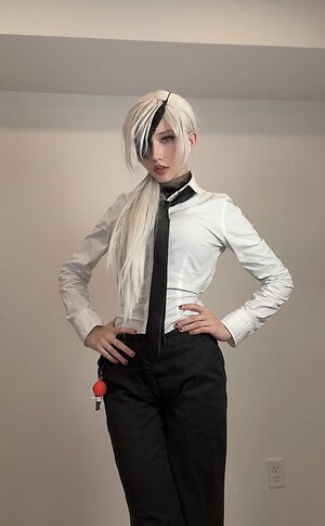 jillynozomi