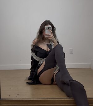 jillynozomi leaked photo #94
