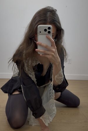 jillynozomi leaked photo #95
