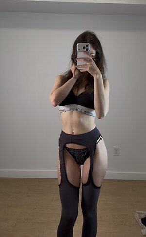 jillynozomi leaked photo #99