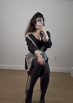 jillynozomi leaked photo #100