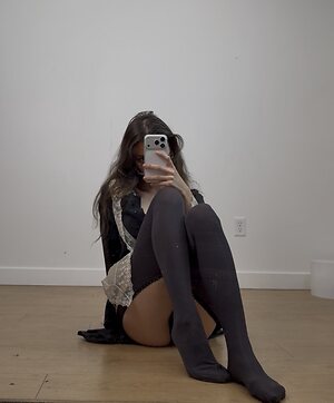 jillynozomi leaked photo #103