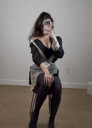 jillynozomi leaked photo #107