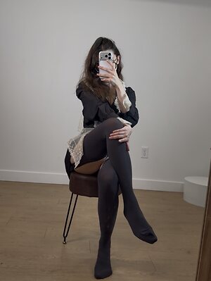 jillynozomi leaked photo #108
