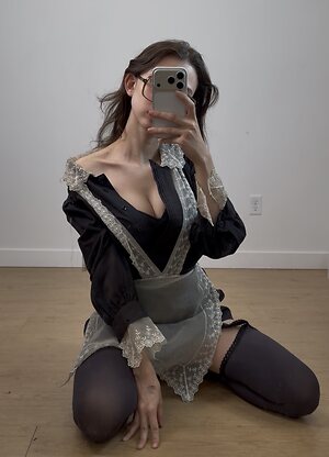 jillynozomi leaked photo #109