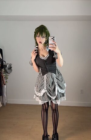 jillynozomi