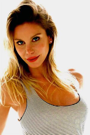 Jimena Cyrulnik leaked photo #11