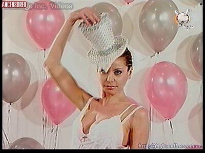 Jimena Cyrulnik leaked photo #15