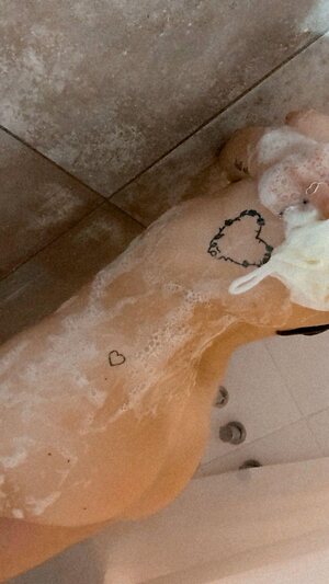 Jimena Scandroglio leaked photo #8