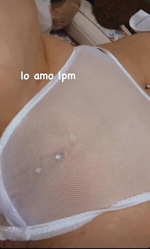 Jimena Scandroglio leaked photo #20