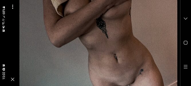 Jimena Scandroglio leaked photo #34