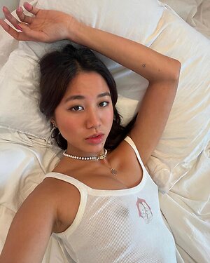 Jimmuh leaked photo #11