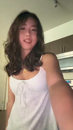 Jinyasmr leaked photo #2