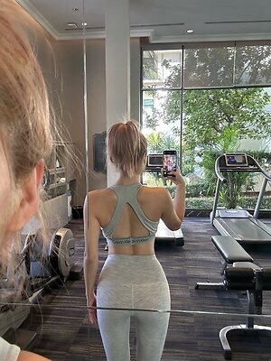 jisamss leaked photo #33