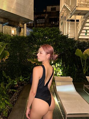 jisamss leaked photo #120