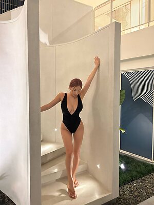 jisamss leaked photo #121