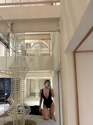 jisamss leaked photo #124