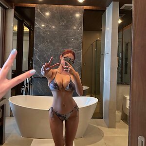 jisamss leaked photo #129