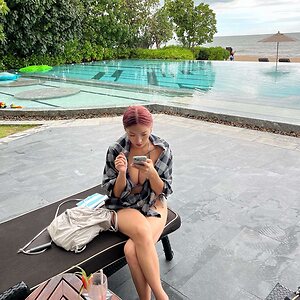 jisamss leaked photo #131