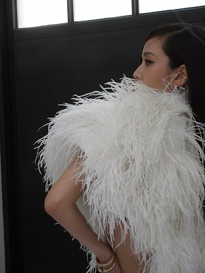 Jisoo leaked photo #42
