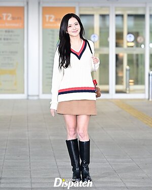 Jisoo leaked photo #56