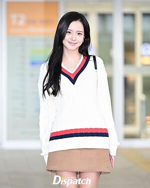 Jisoo leaked photo #59