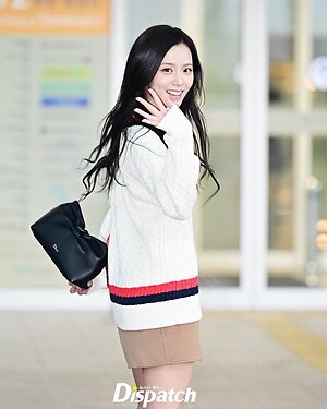 Jisoo leaked photo #63