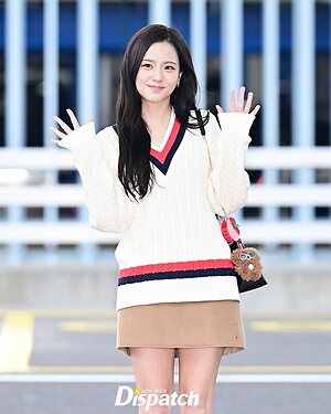 Jisoo leaked photo #65