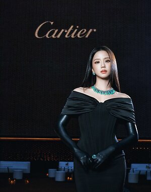 Jisoo leaked photo #70