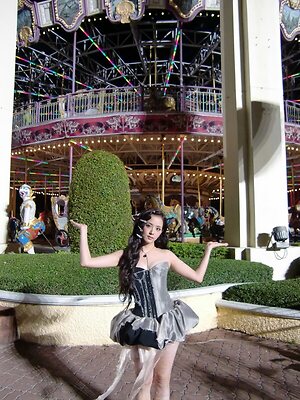 Jisoo leaked photo #122